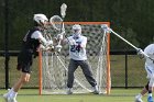 MLAX vs MIT  Wheaton Men's Lacrosse vs MIT. - Photo by Keith Nordstrom : Wheaton, Lacrosse, LAX, MIT